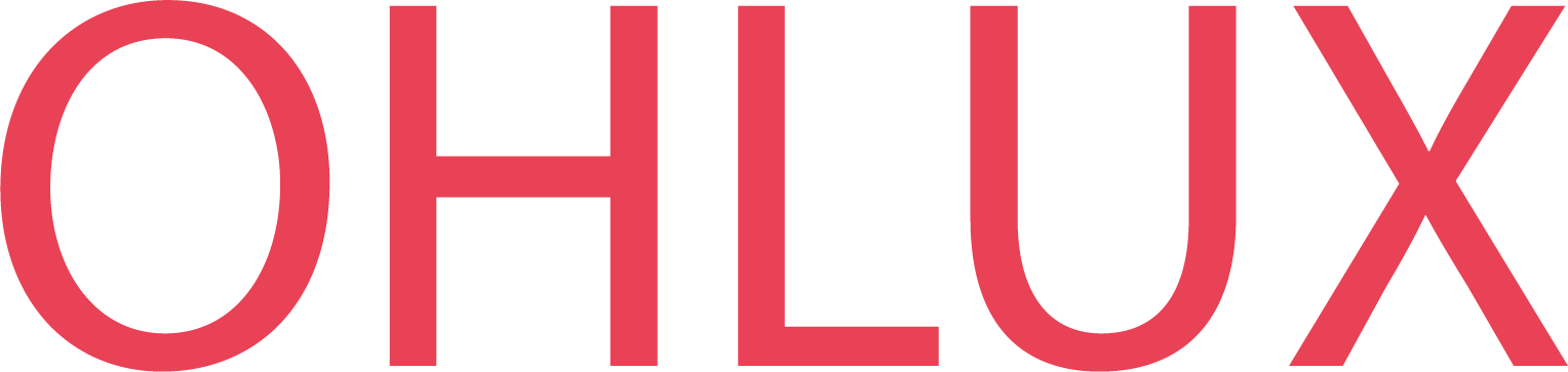 OHLUX